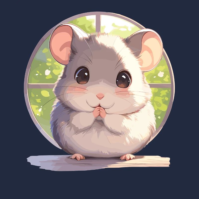 Rat Rat