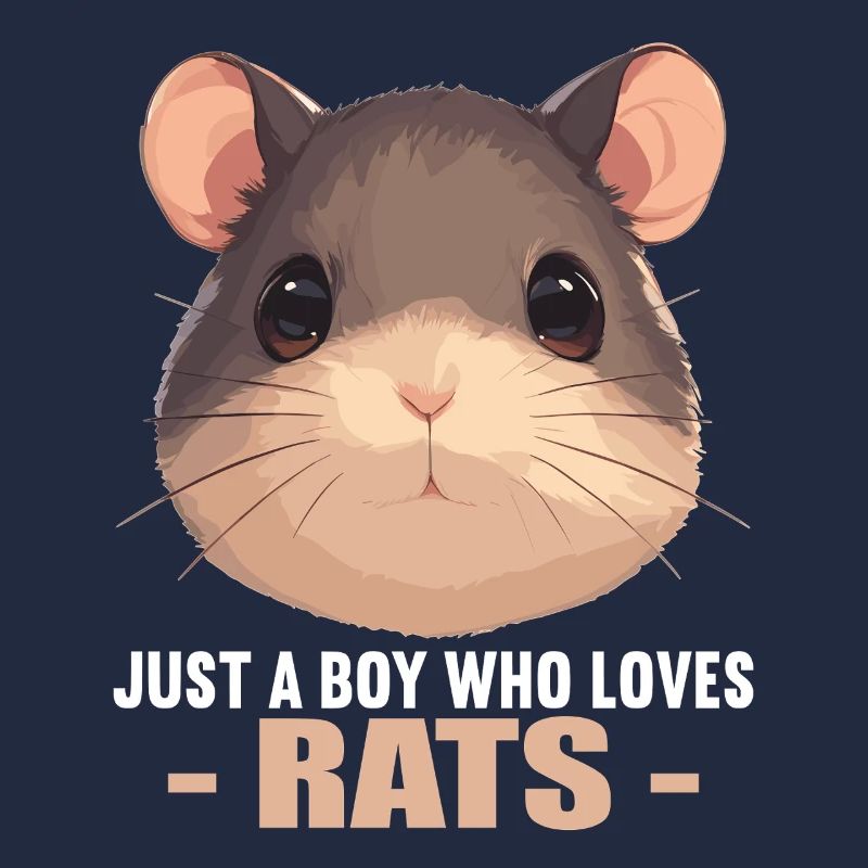 Rat Rat