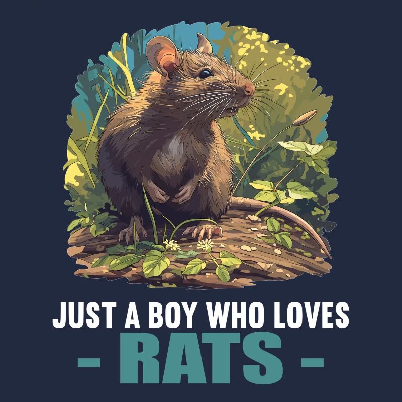 Rat Rat