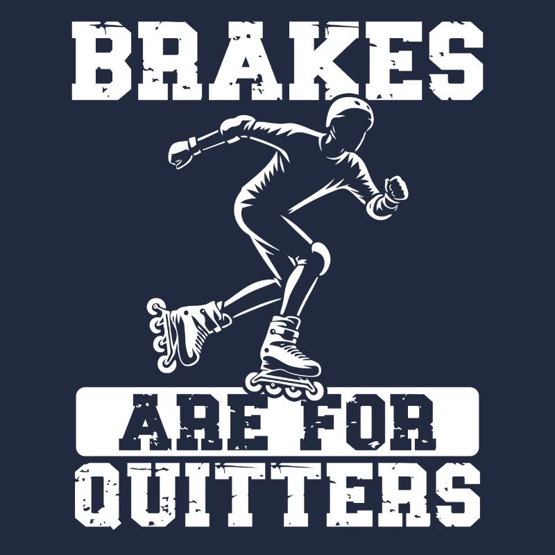 Inline Skating Rollerblading Inline Skates