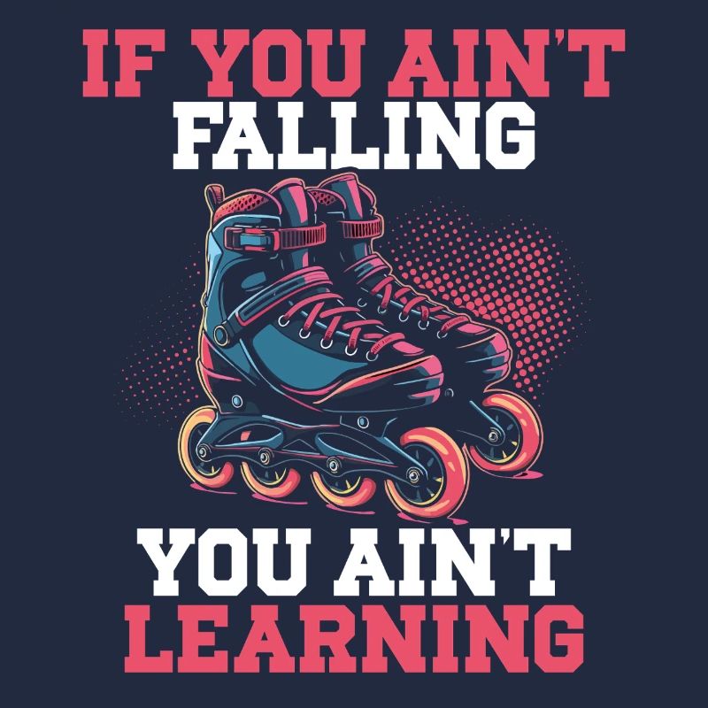 Inline Skating Rollerblading Inline Skates