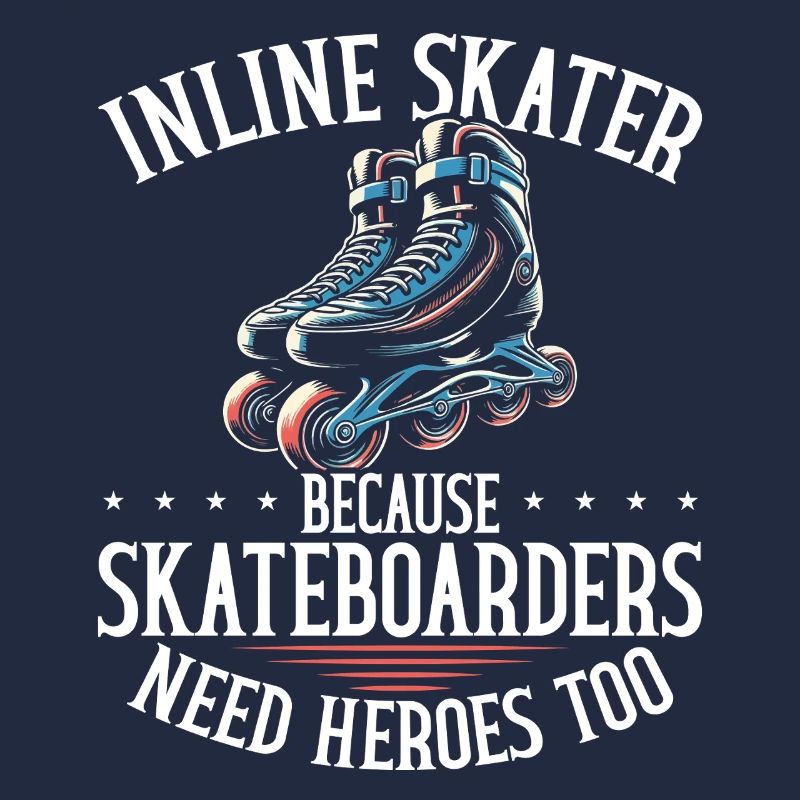 Inline Skating Rollerblading Inline Skates