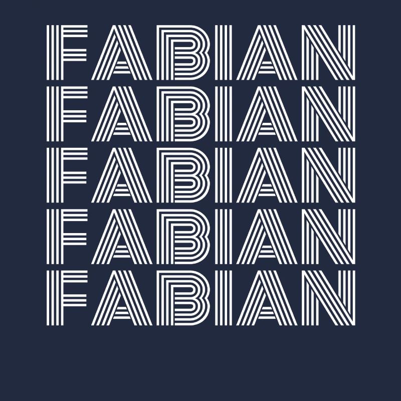 Fabien