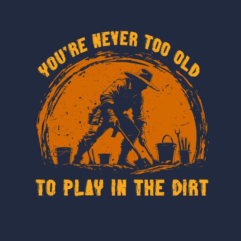 Soil Science Soil Scientist