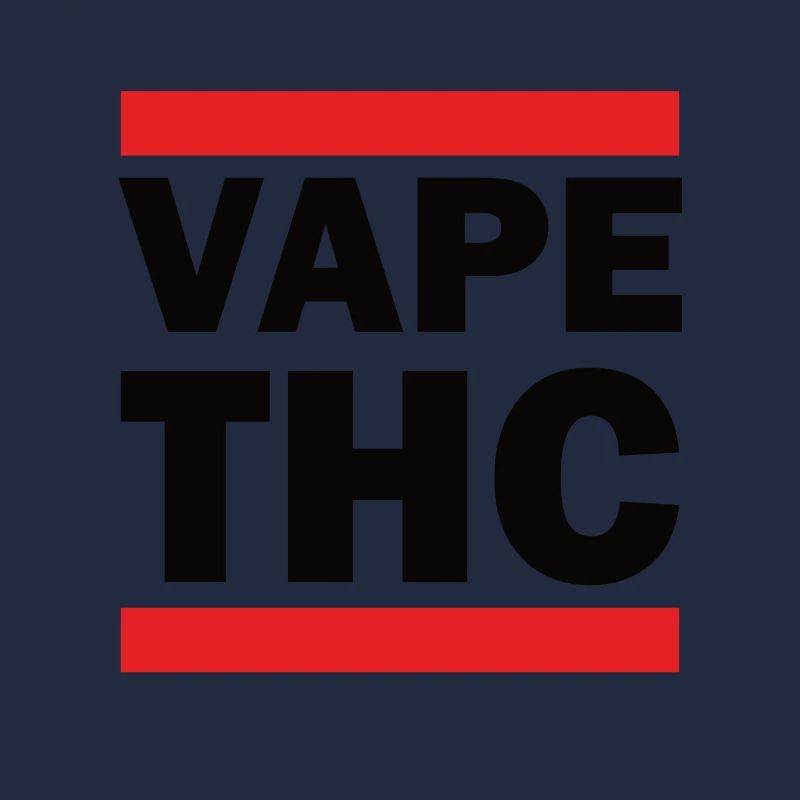 Vape THC