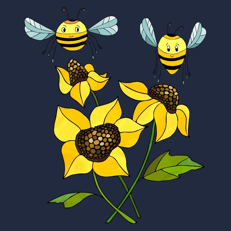 Insectes