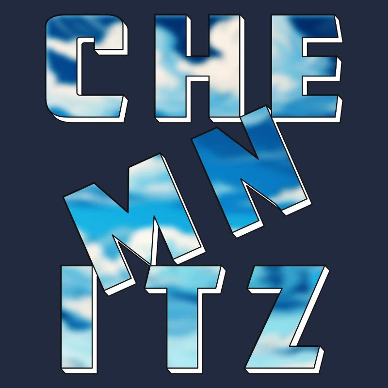 CHEMNITZ