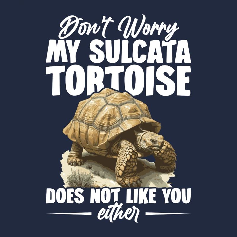 Ne vous inquiétez pas que mon