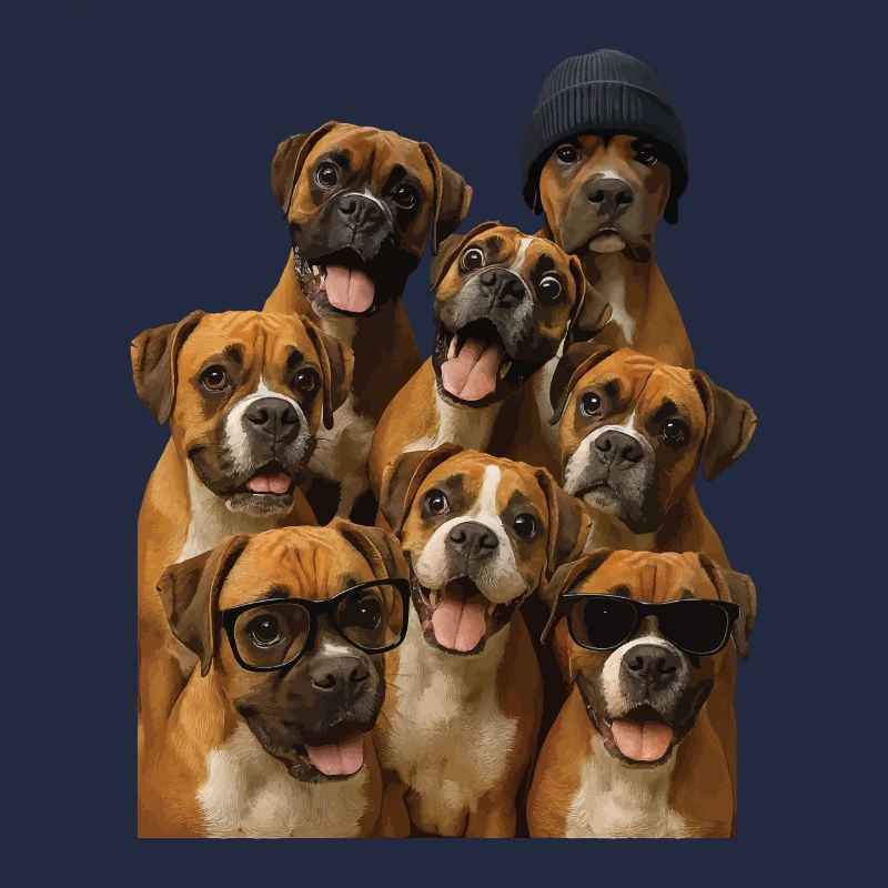 Boxer