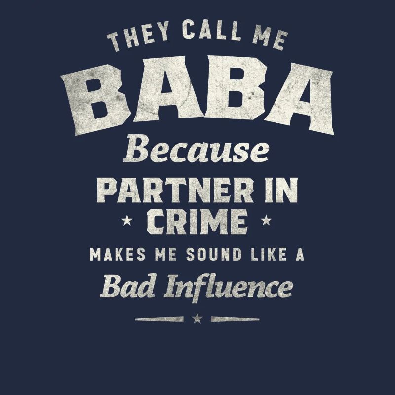 05 partner baba