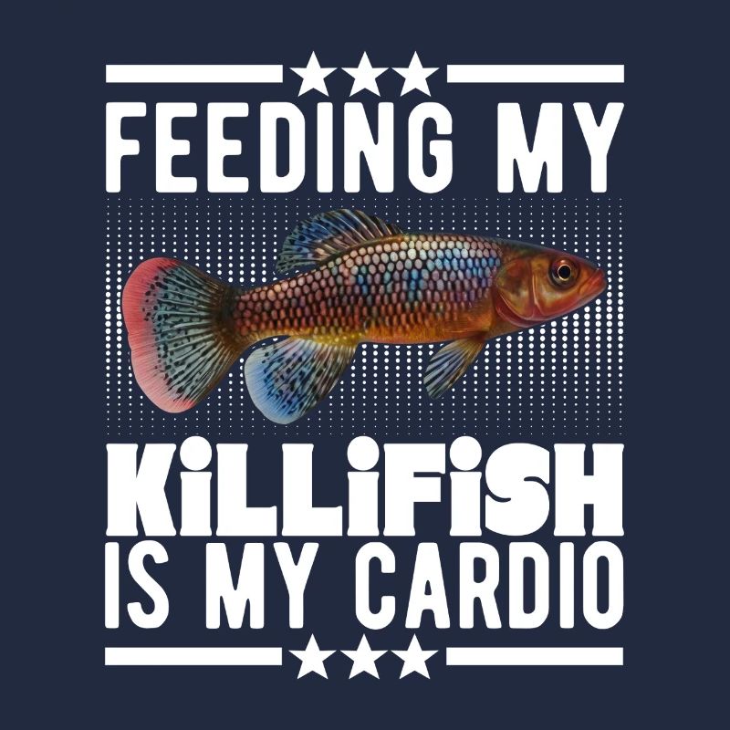 Killifisch Eierlegender Zahnkrapfen Aquarium