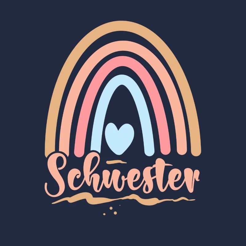 Schwester