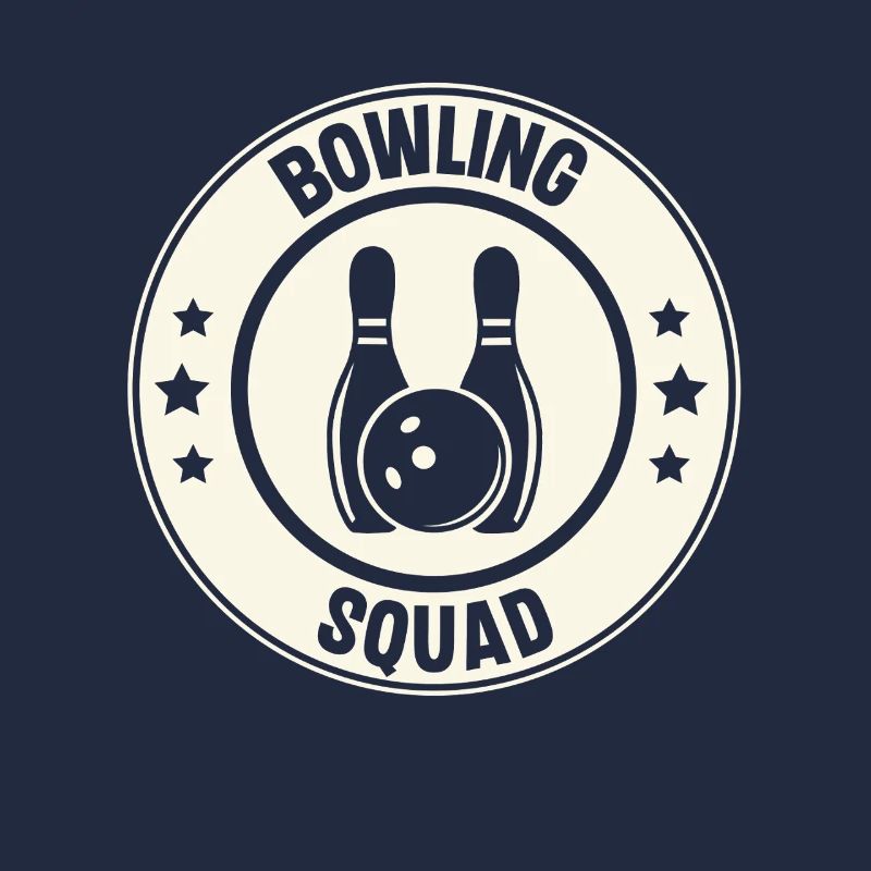Bowling