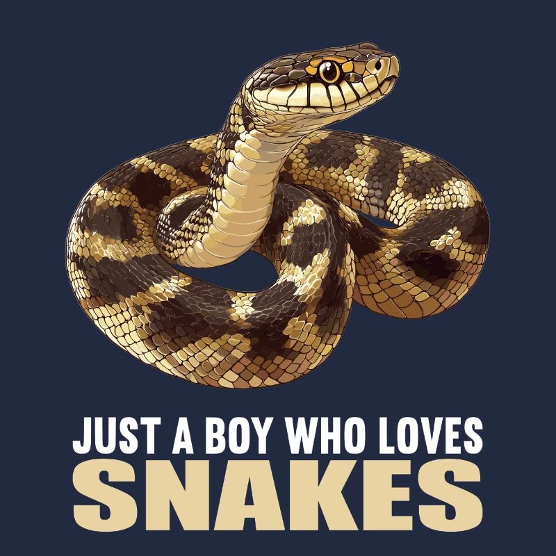 Serpents Serpent