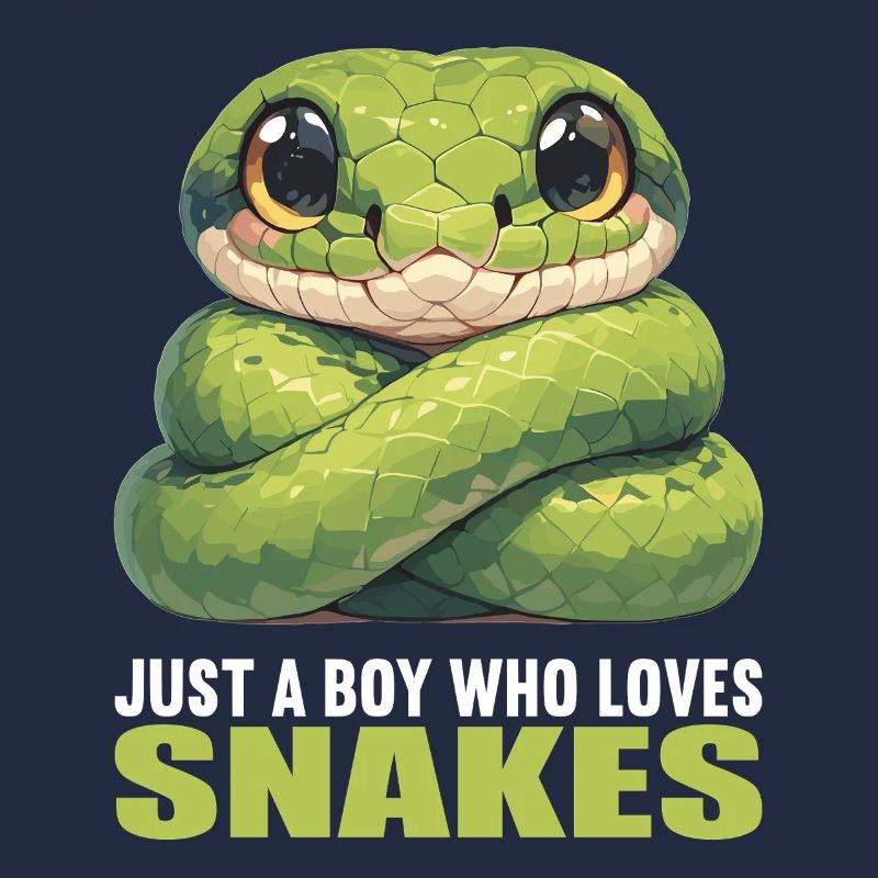 Serpents Serpent