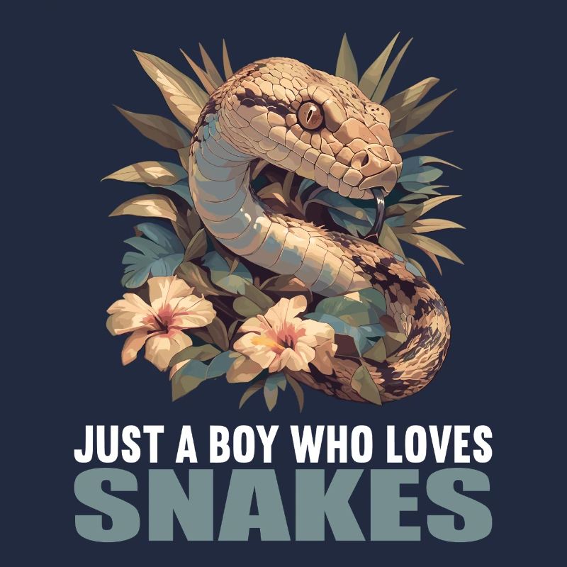 Serpents Serpent