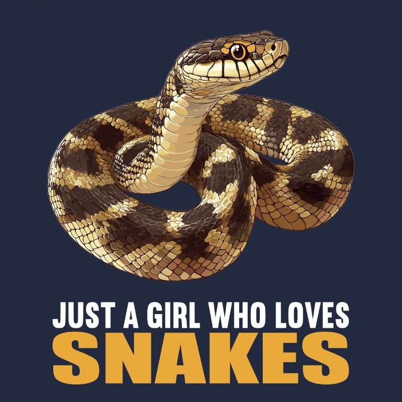 Serpents Serpent