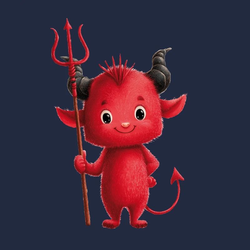 Diable