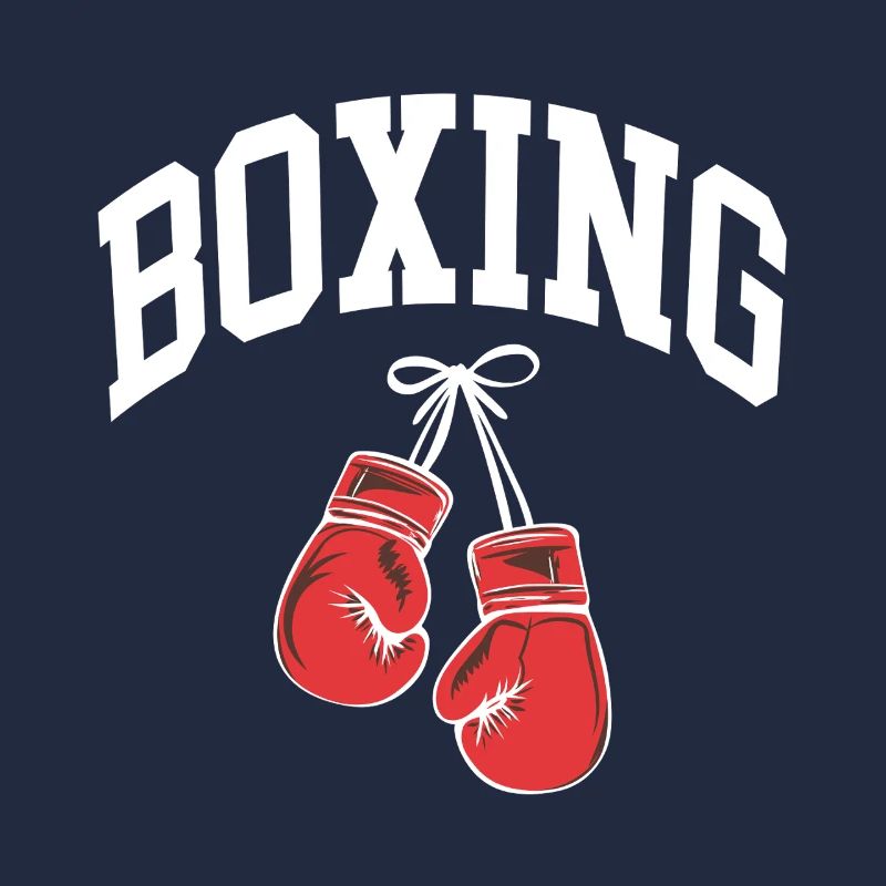 Boxe