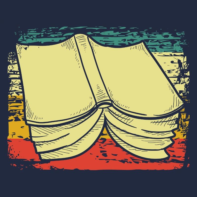 Bücher