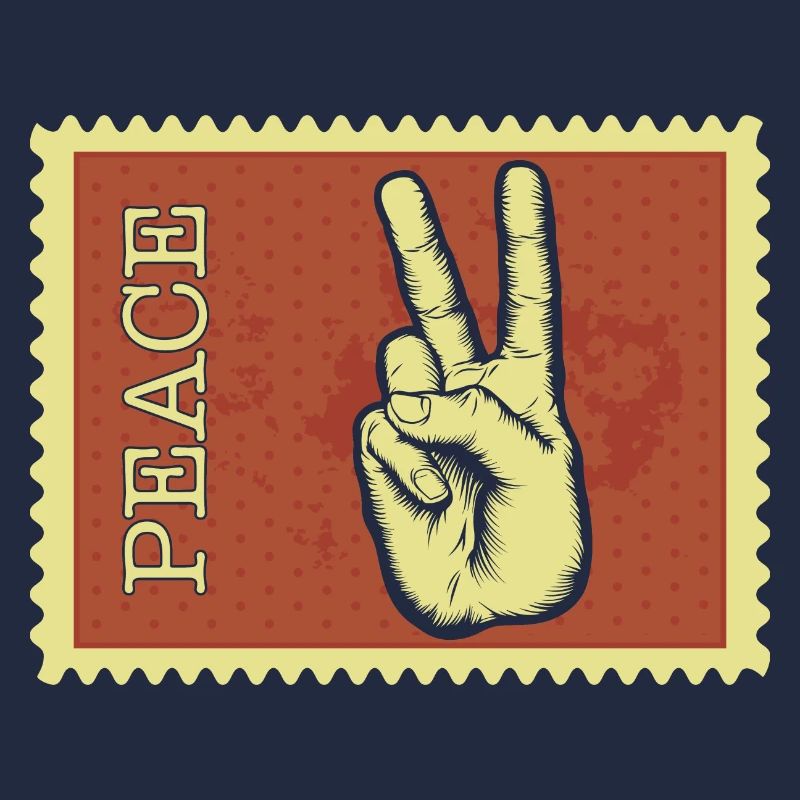 Peace