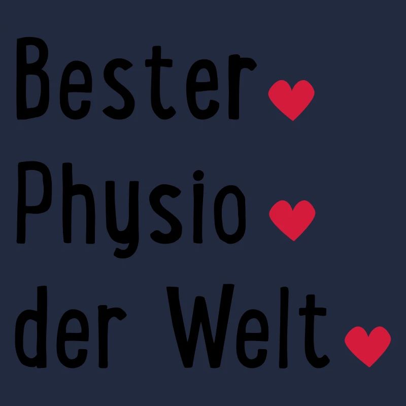 besterphysio