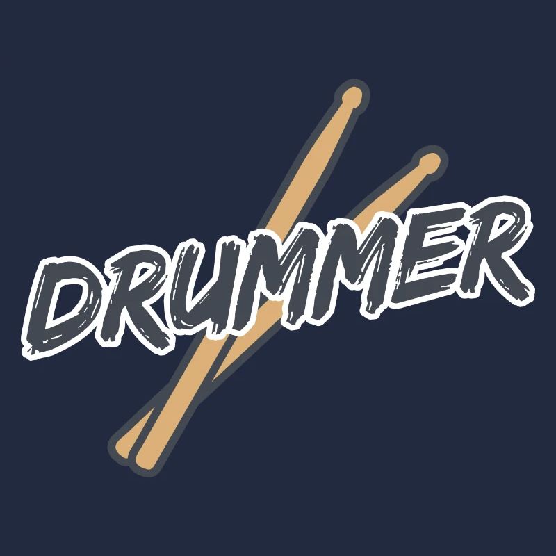 Drummer