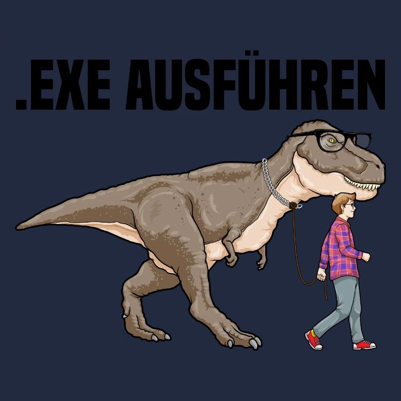 Informatiker Programmierer Sprüche