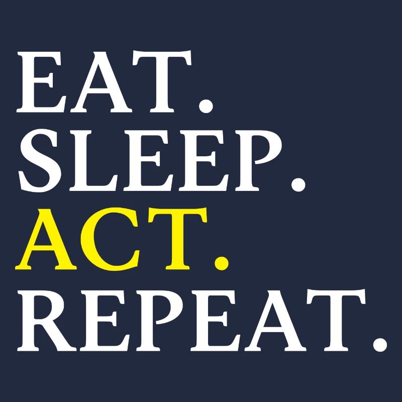 Acteurs Acteurs Acteurs