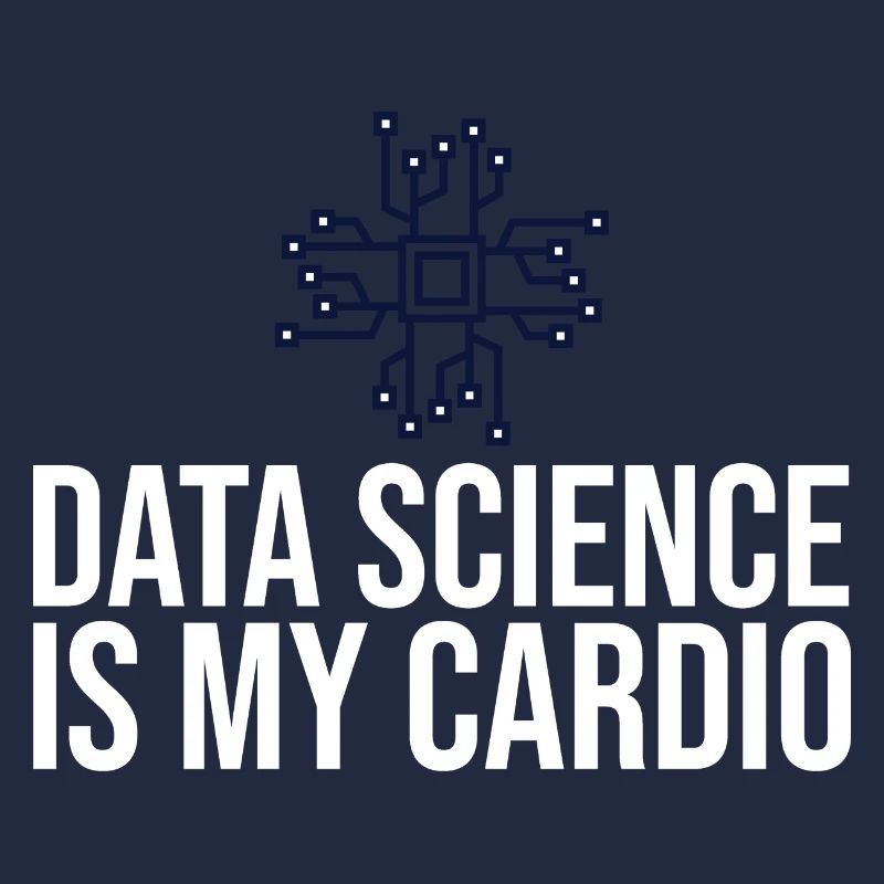 Data Scientist Data Science Science