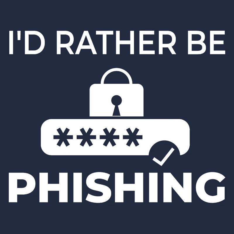 Passwort Hacker Sicherheit Computer Hacking