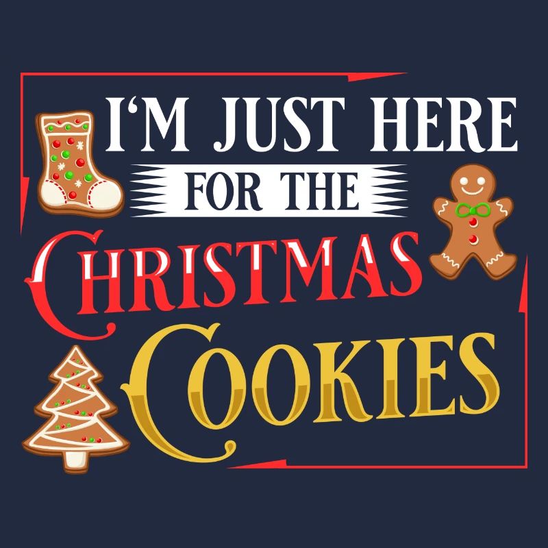 Biscuits de Noël Biscuits Cuisson Biscuits de Noël