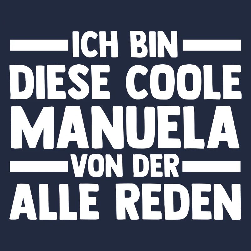 Manuela