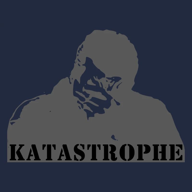 catastrophe