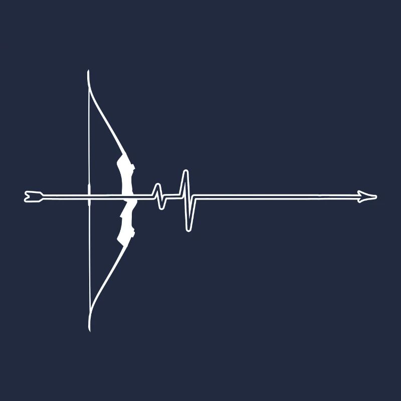 Archery Pulse