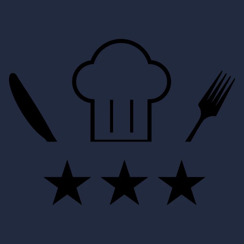 Cuisinier / Chef ***