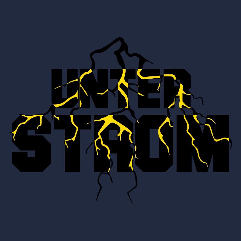 Unter Strom