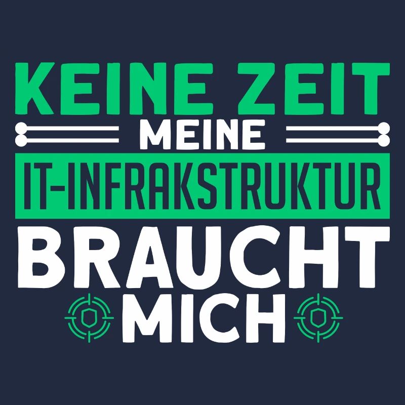 Programmierer Systemadministrator Fachinformatiker