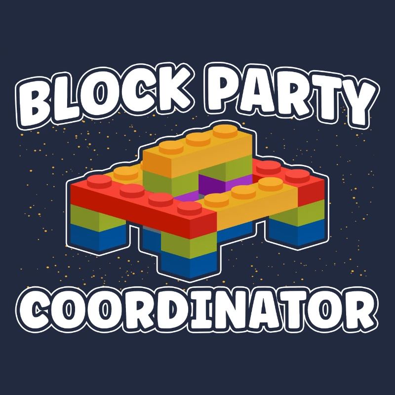 Coordinator Clamping Module Module