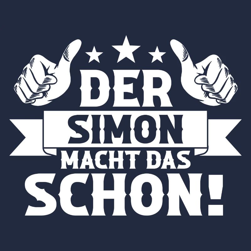 Simon