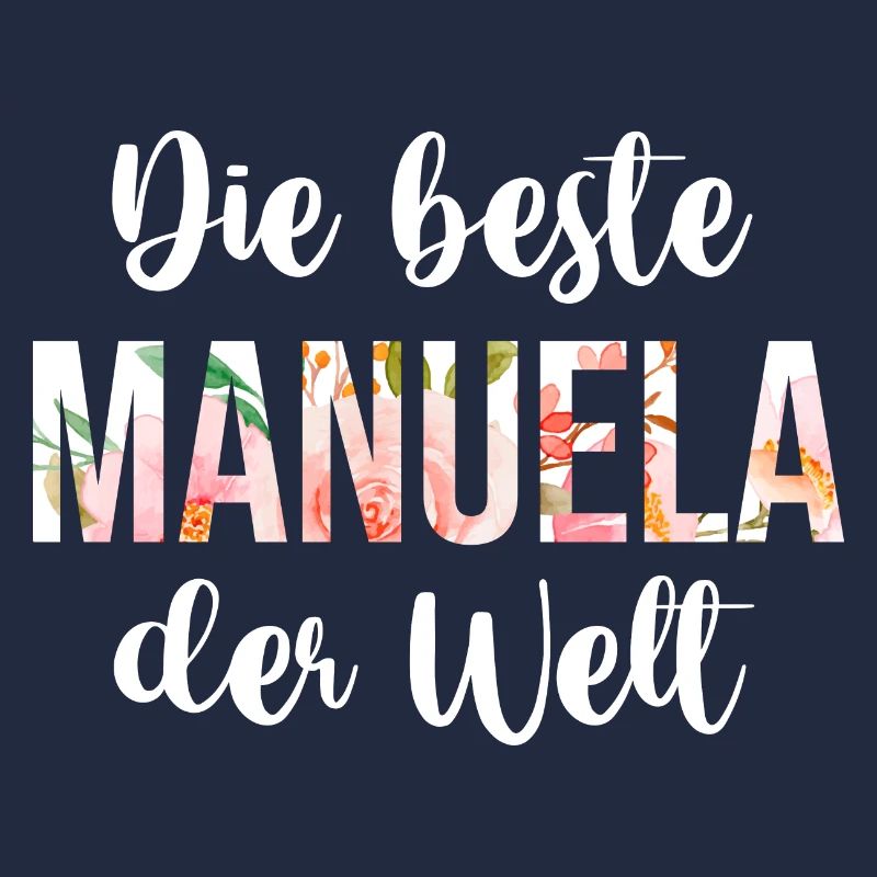 Manuela