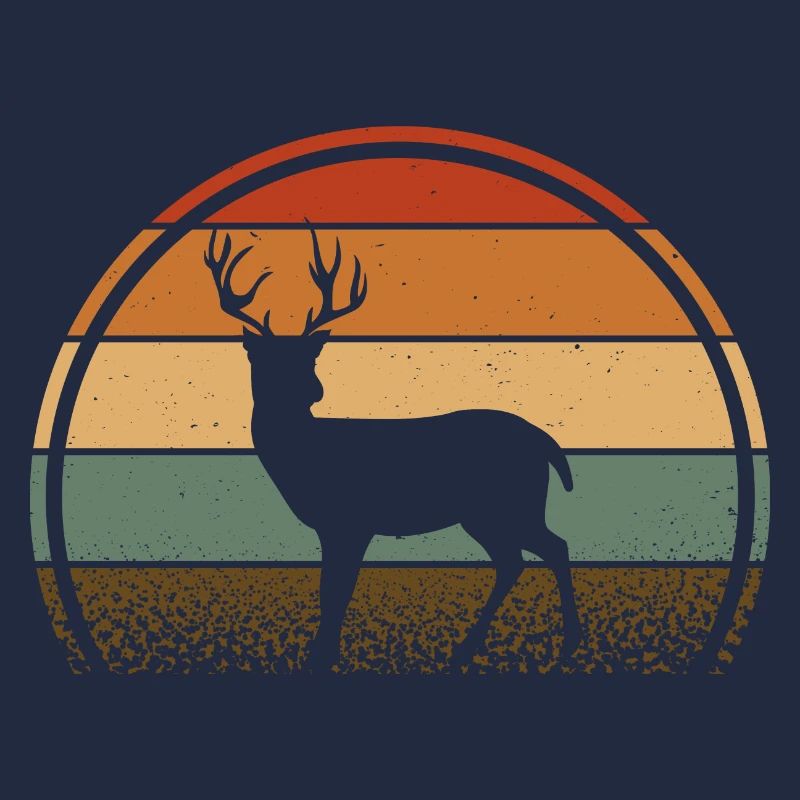 Roe deer