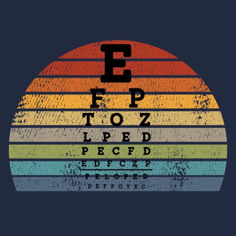 Optiker