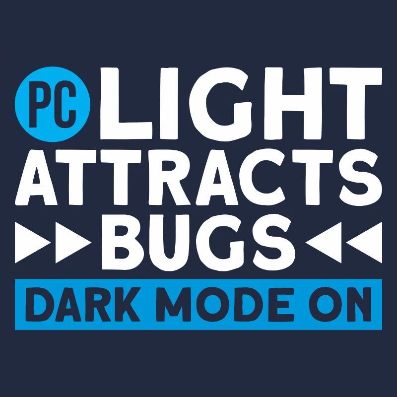 Computer Coding Programmierer