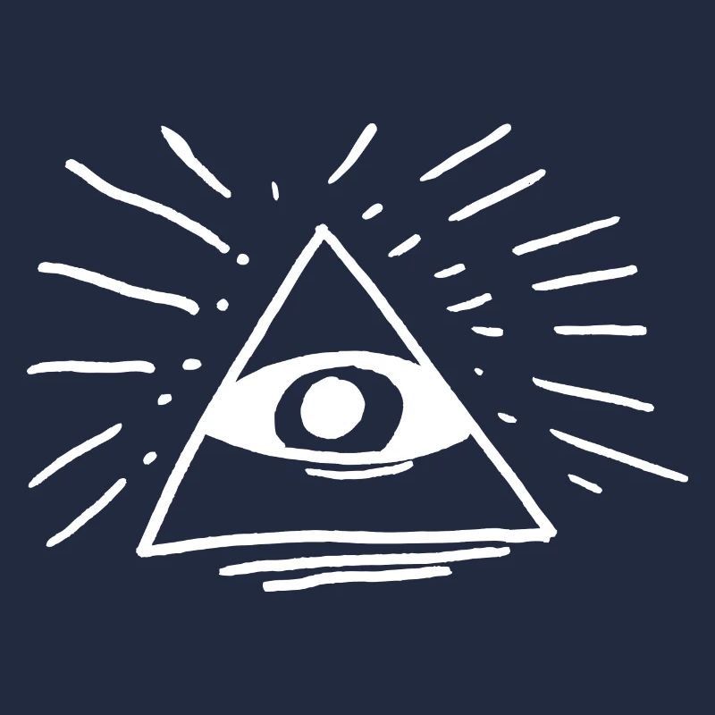 Œil Illuminati