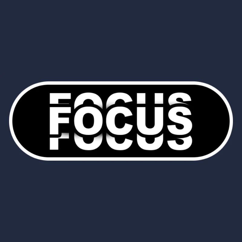 FOCUS