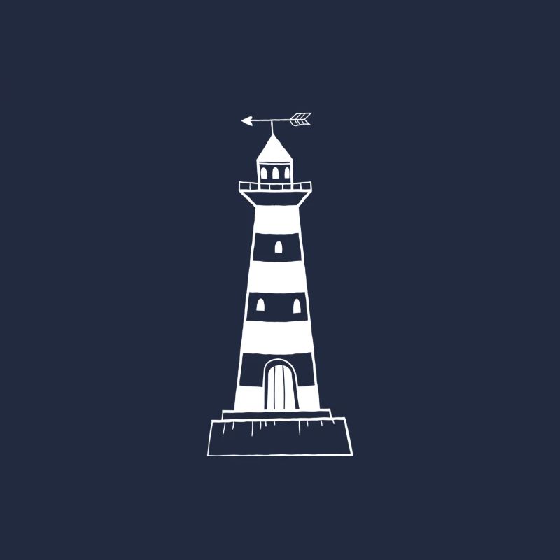 Leuchtturm