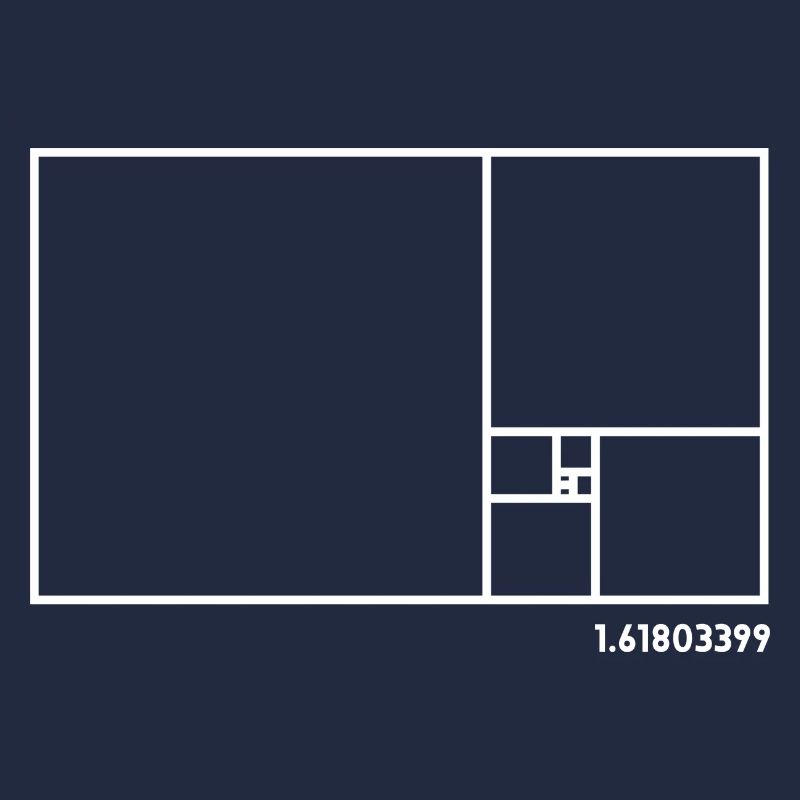Architekt