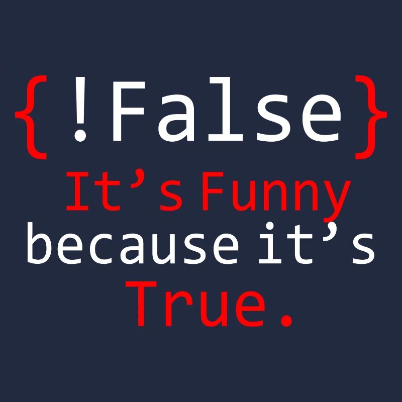 debugging programmer computer science computer nerd