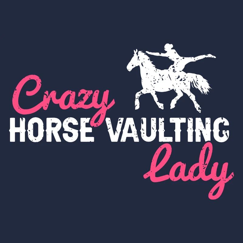 Conception de voûte et conception de chevaux de voûte